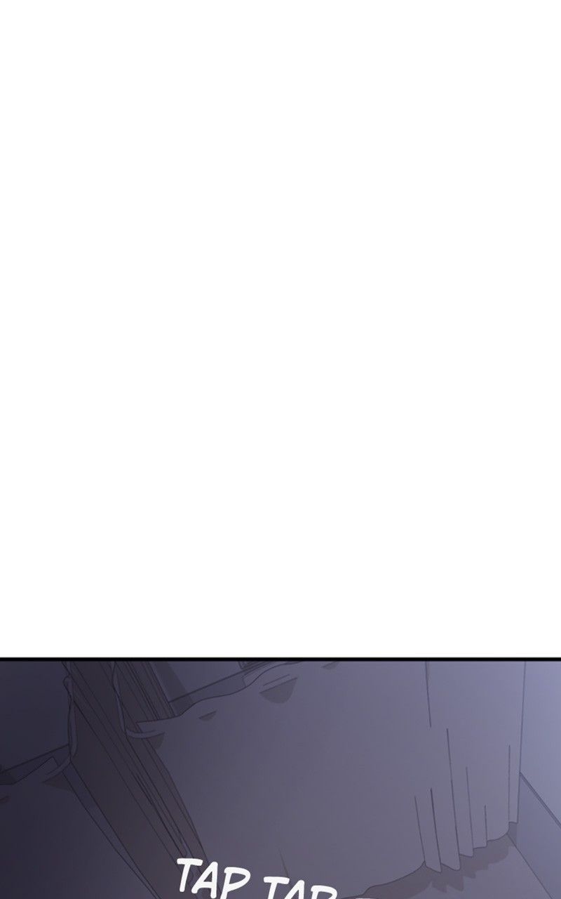 Read Marry my husband FR Manga Online