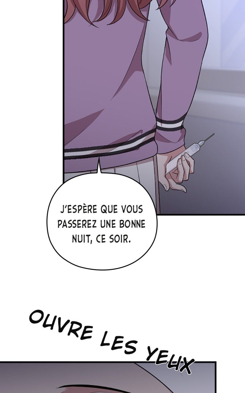 Read Marry my husband FR Manga Online