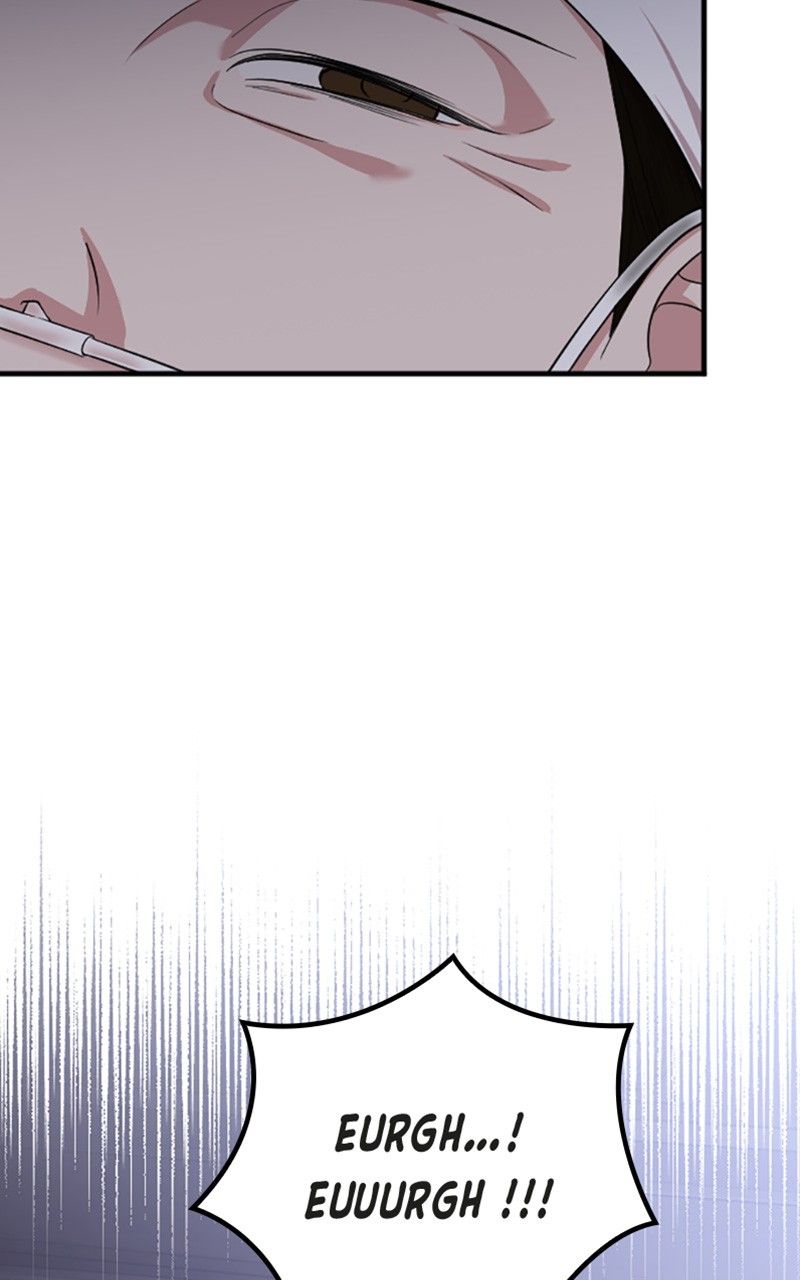 Read Marry my husband FR Manga Online
