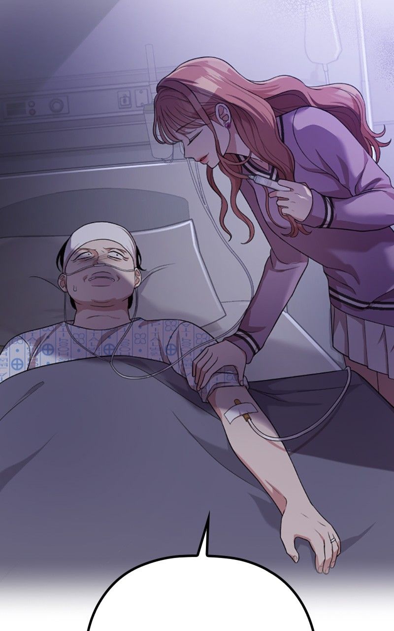 Read Marry my husband FR Manga Online
