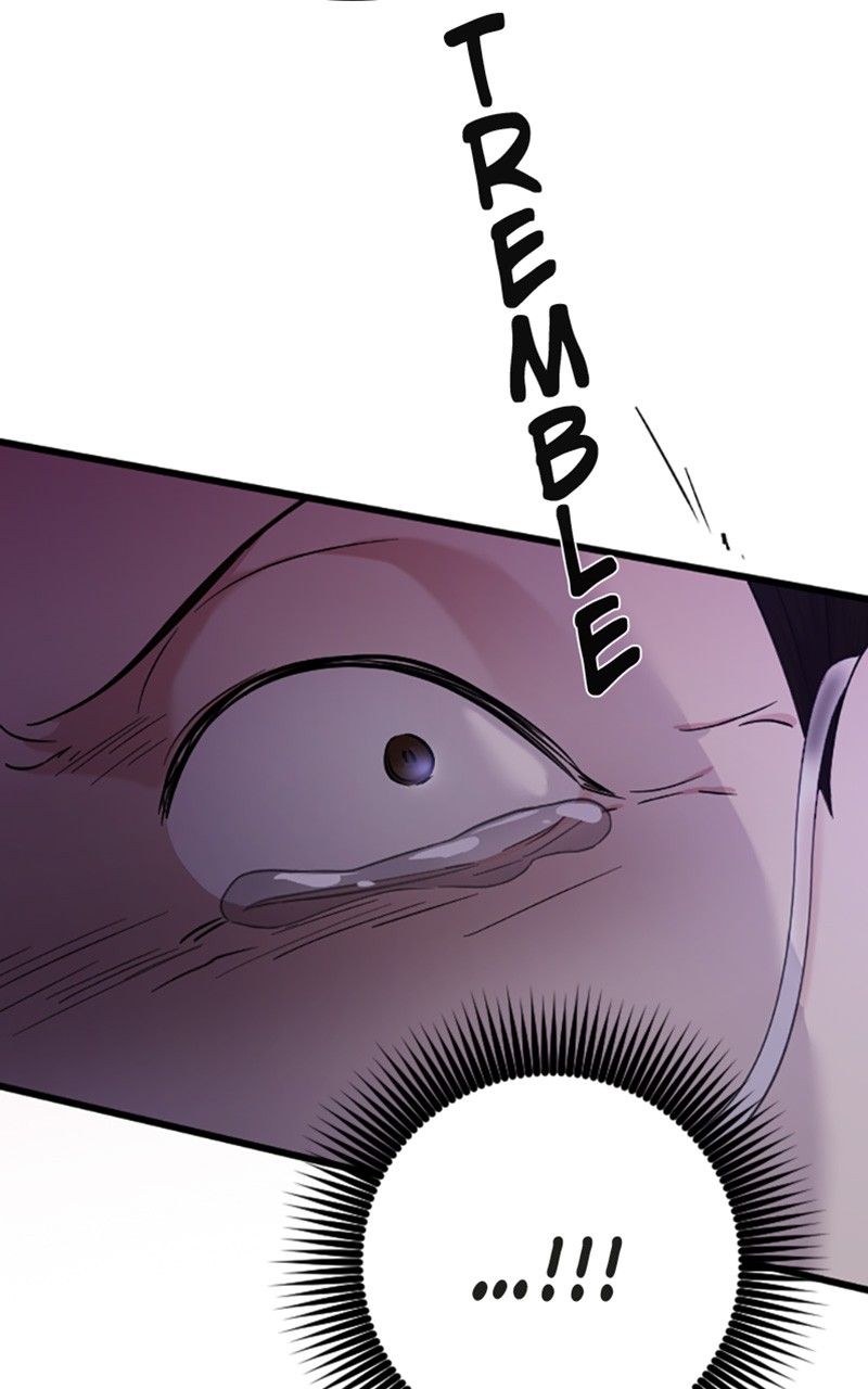 Read Marry my husband FR Manga Online