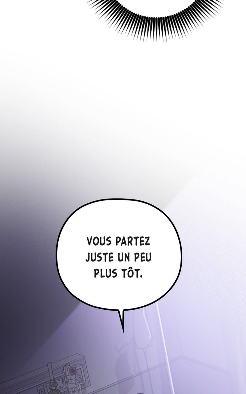 Read Marry my husband FR Manga Online