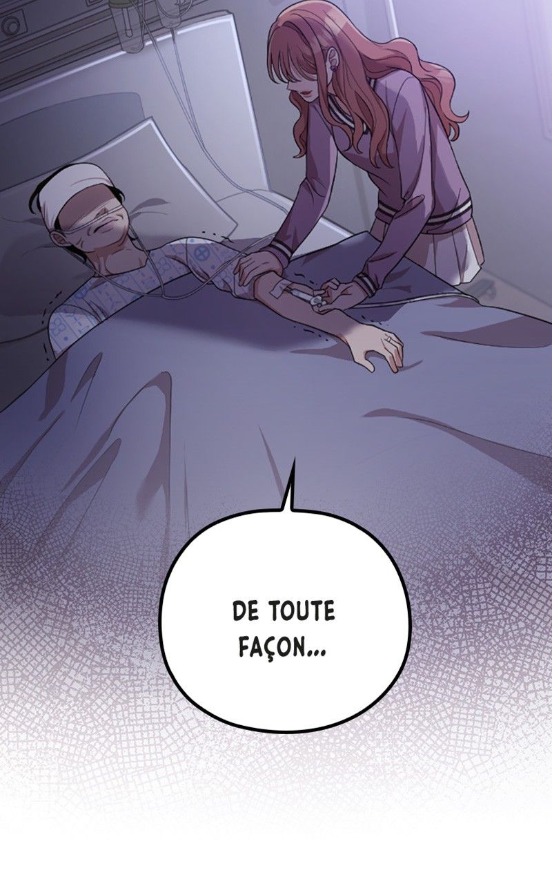 Read Marry my husband FR Manga Online