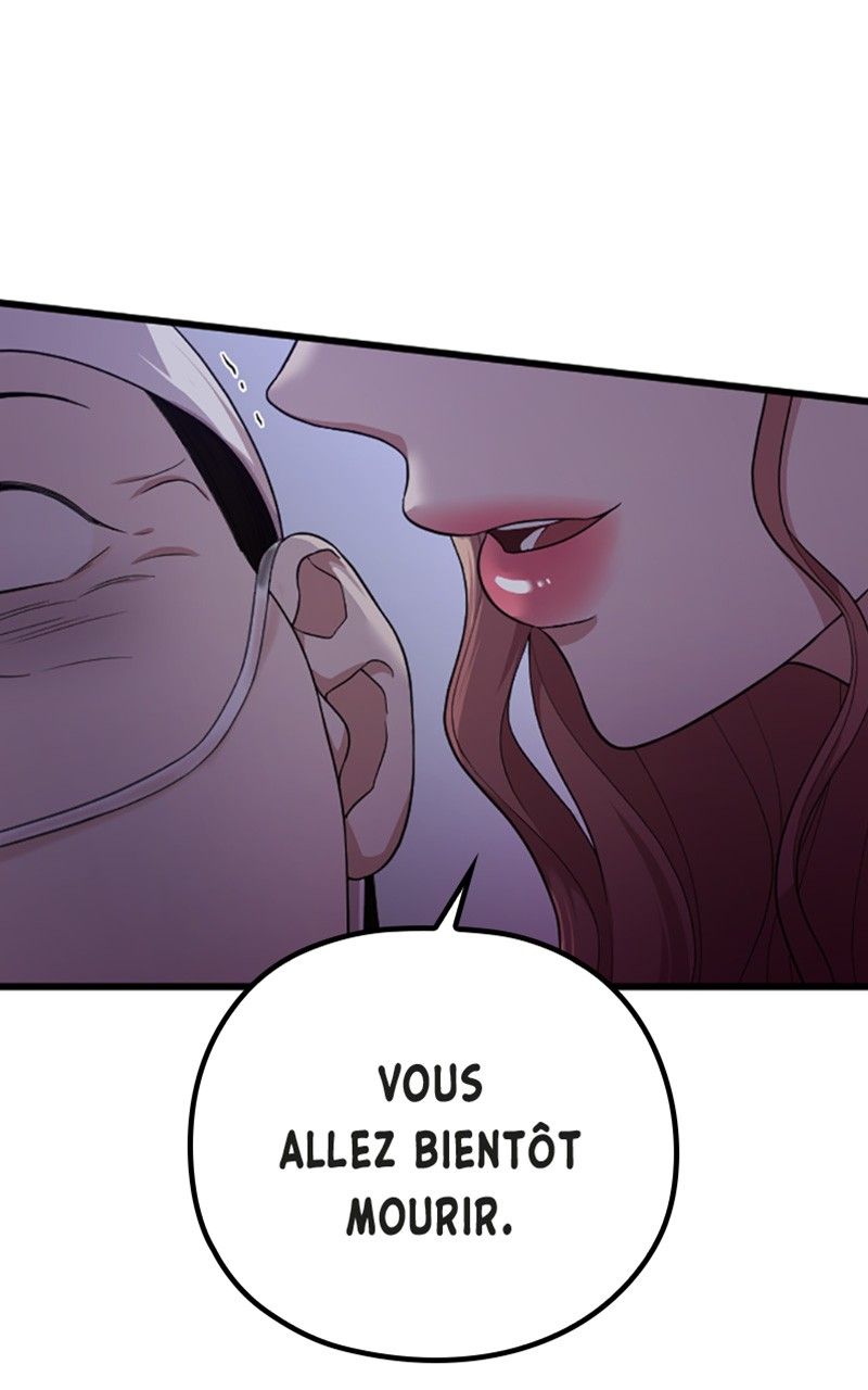 Read Marry my husband FR Manga Online