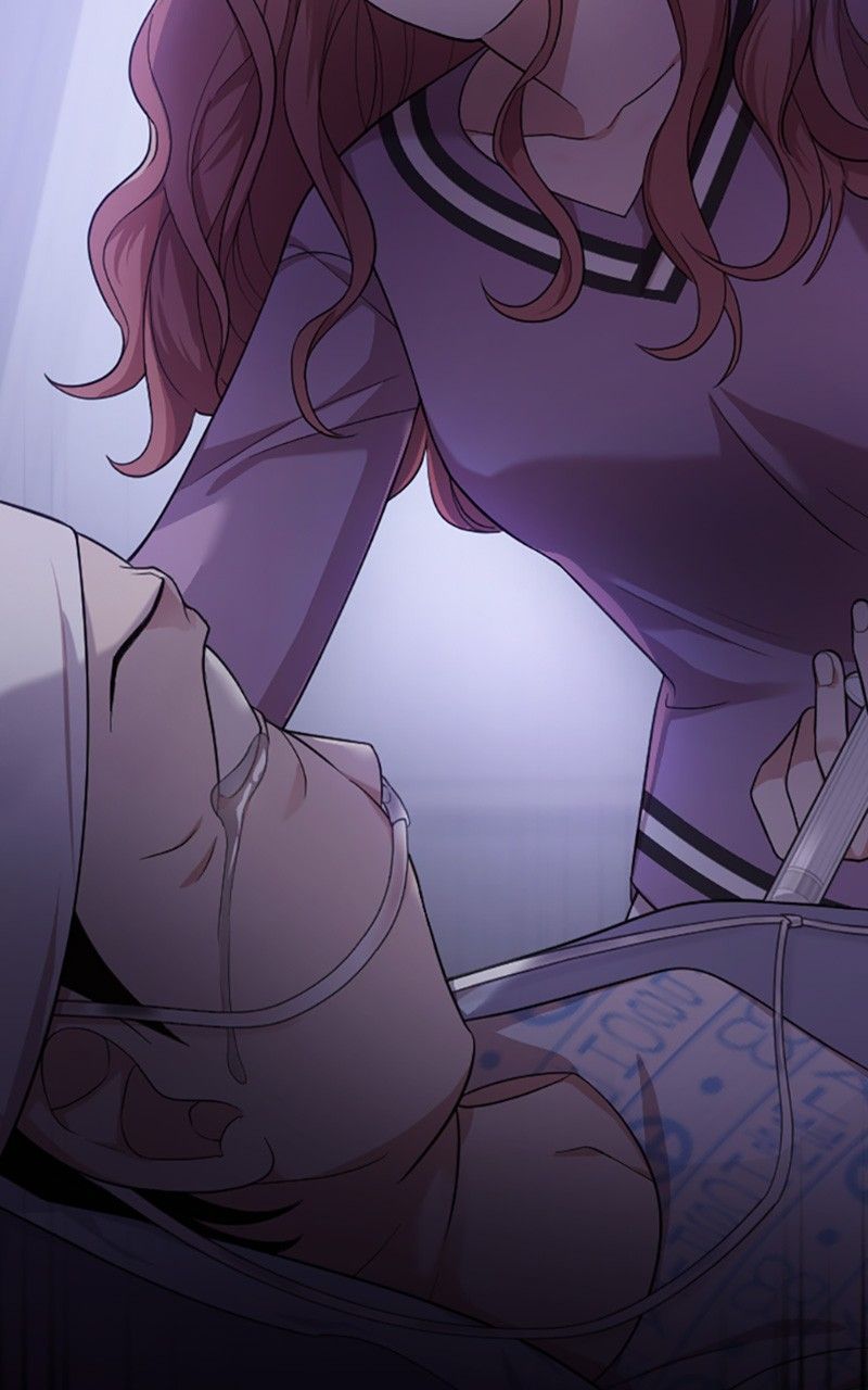 Read Marry my husband FR Manga Online