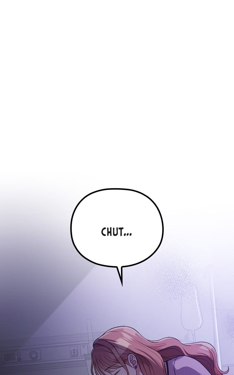 Read Marry my husband FR Manga Online