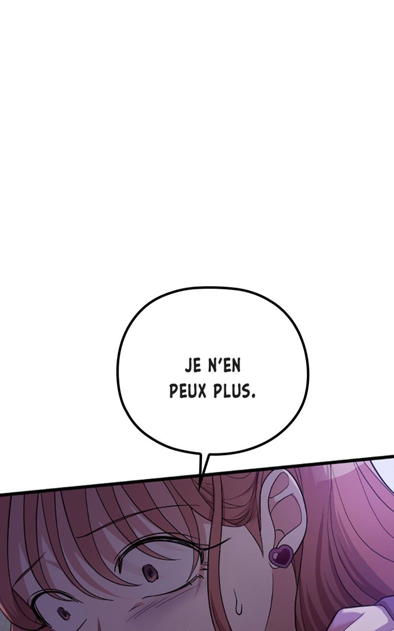 Read Marry my husband FR Manga Online