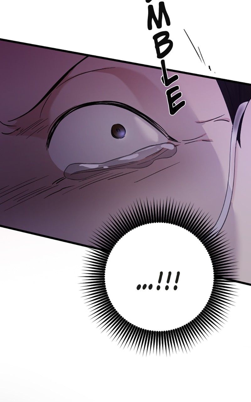 Read Marry my husband FR Manga Online