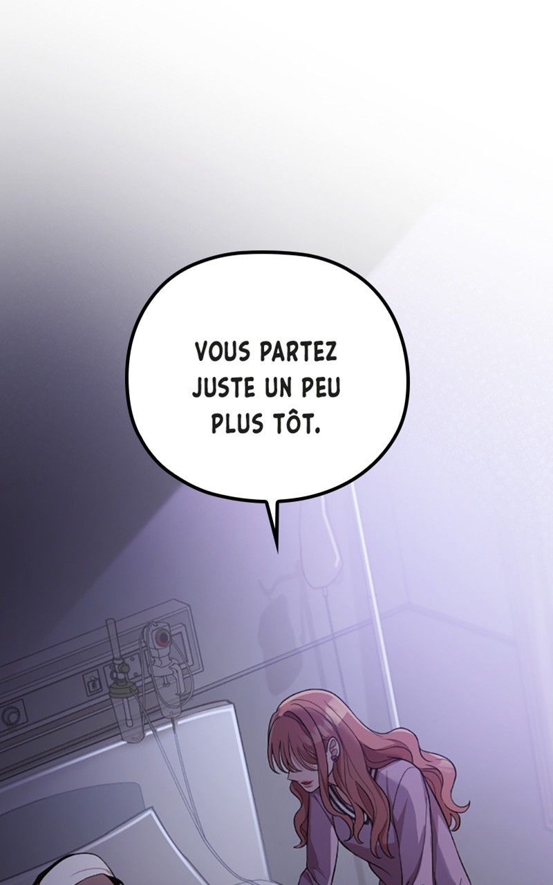 Read Marry my husband FR Manga Online