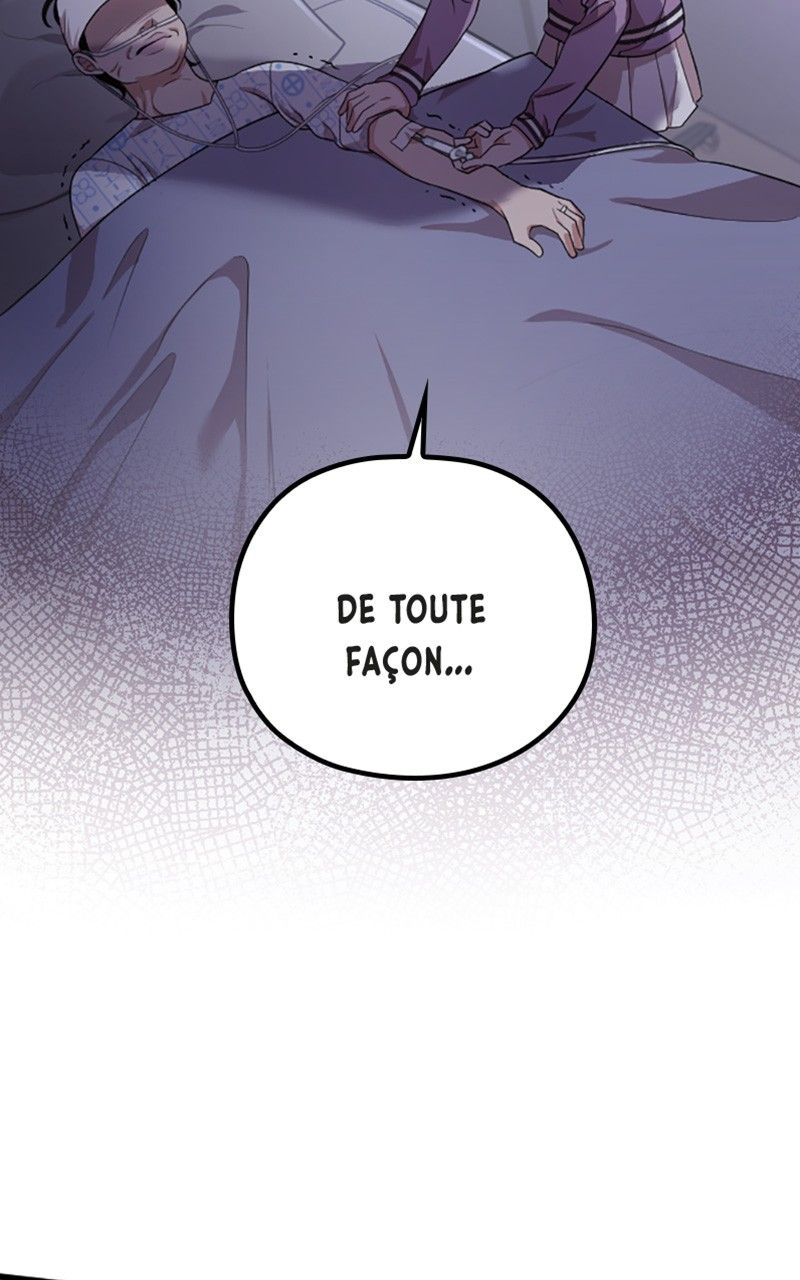Read Marry my husband FR Manga Online