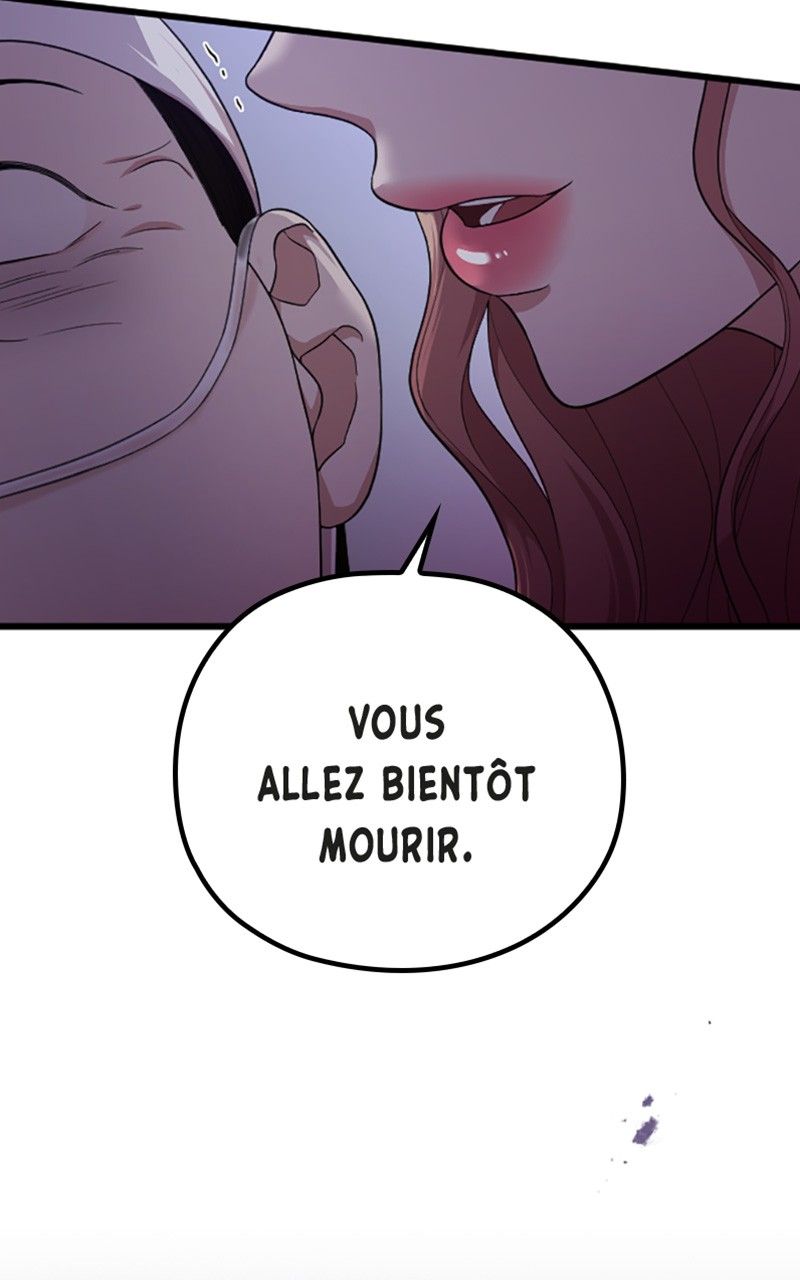 Read Marry my husband FR Manga Online