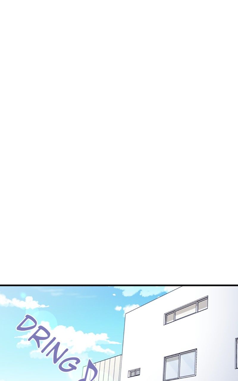 Read Marry my husband FR Manga Online
