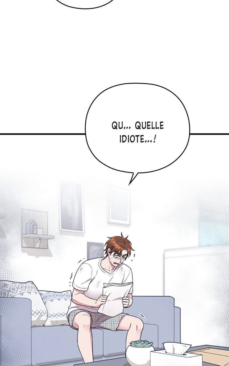 Read Marry my husband FR Manga Online