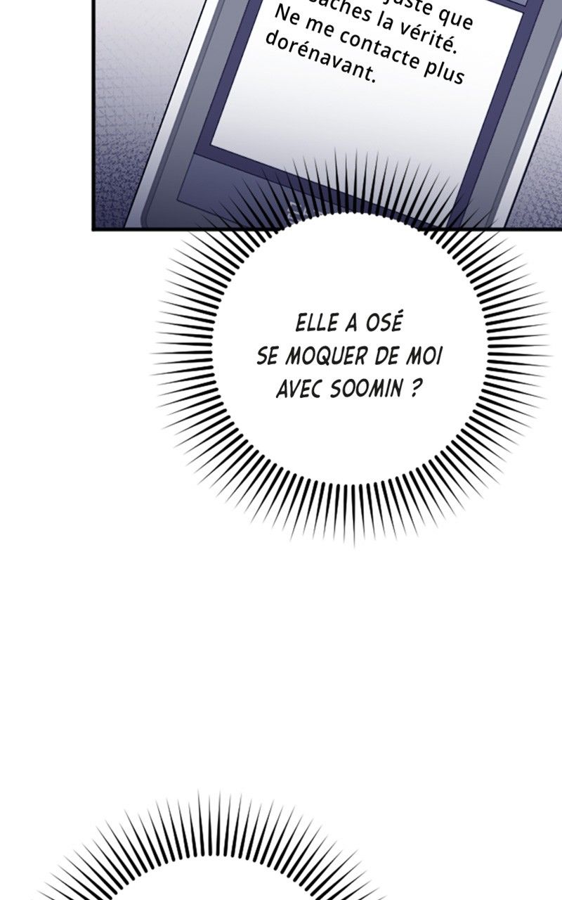 Read Marry my husband FR Manga Online