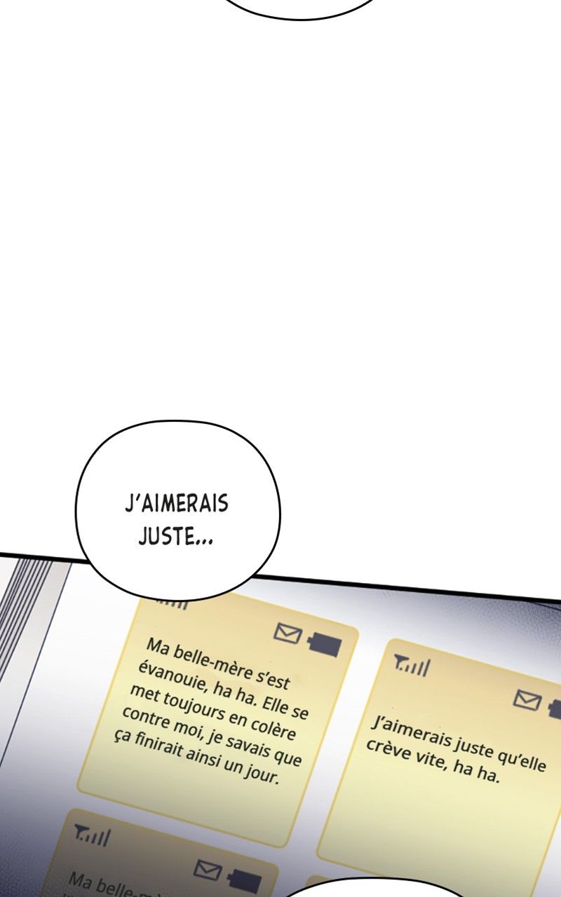 Read Marry my husband FR Manga Online