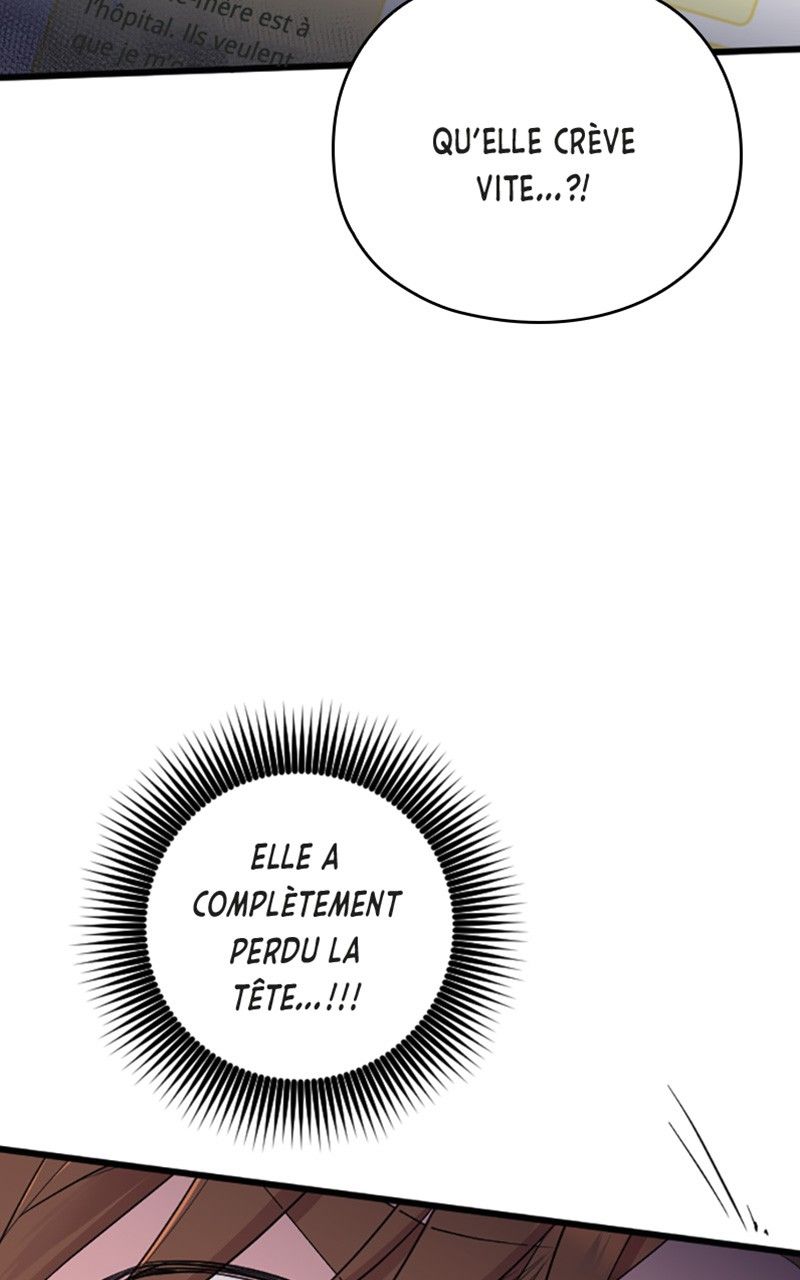Read Marry my husband FR Manga Online