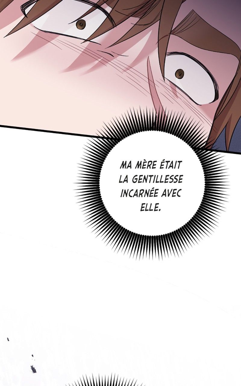 Read Marry my husband FR Manga Online