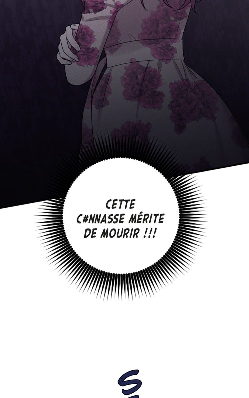 Read Marry my husband FR Manga Online