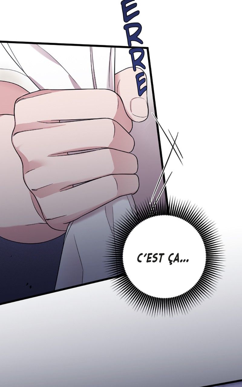 Read Marry my husband FR Manga Online