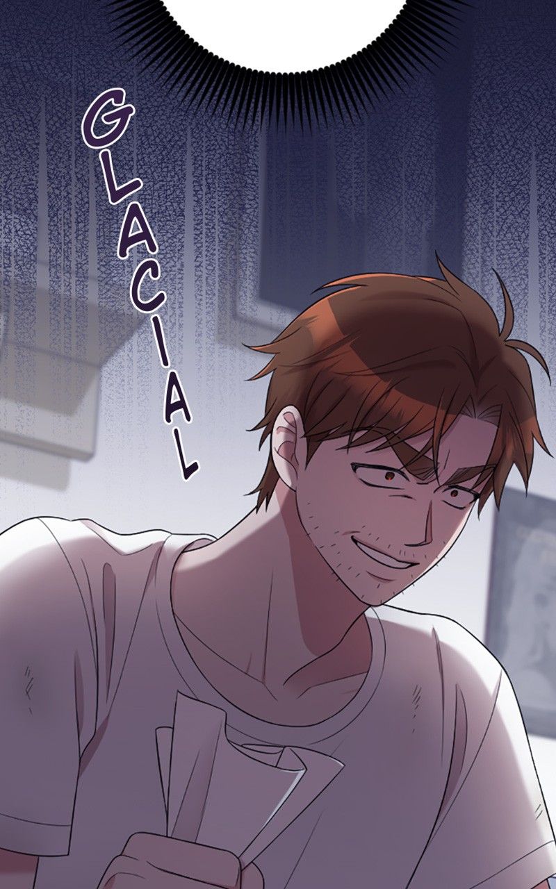 Read Marry my husband FR Manga Online