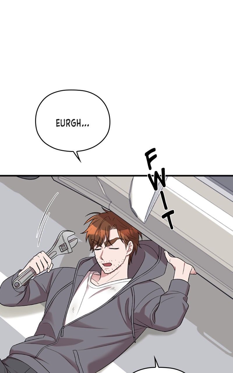 Read Marry my husband FR Manga Online