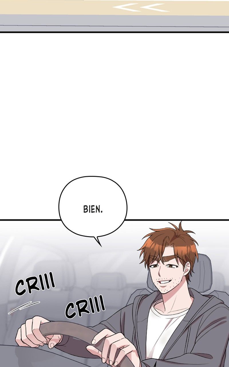 Read Marry my husband FR Manga Online