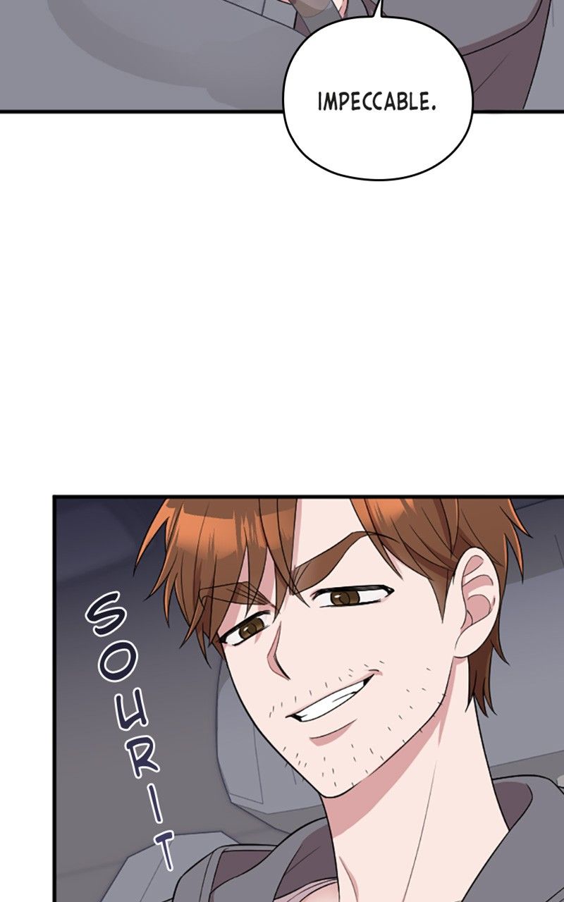 Read Marry my husband FR Manga Online