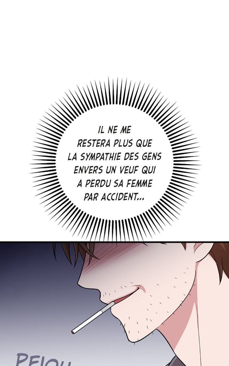 Read Marry my husband FR Manga Online