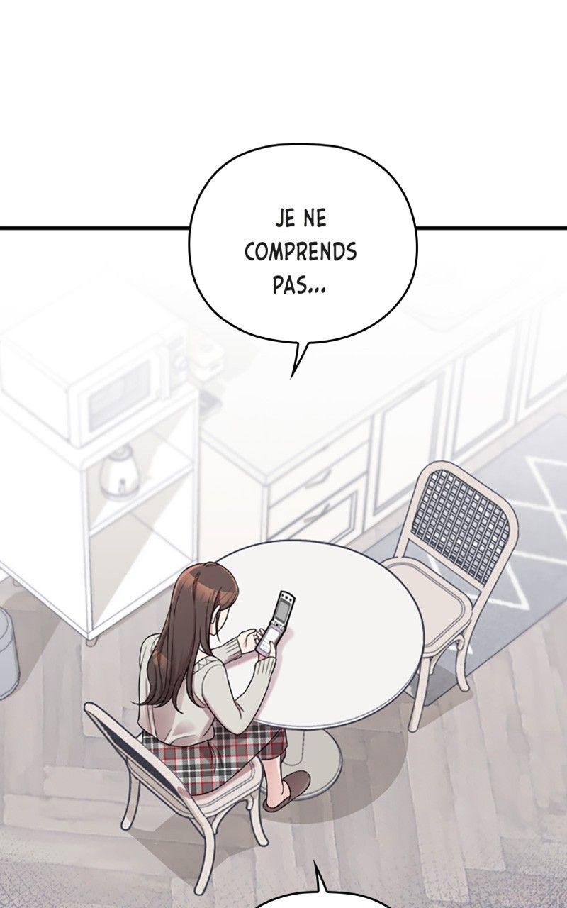 Read Marry my husband FR Manga Online