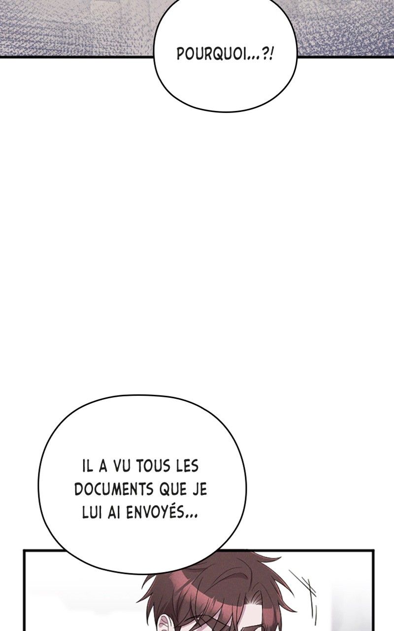 Read Marry my husband FR Manga Online