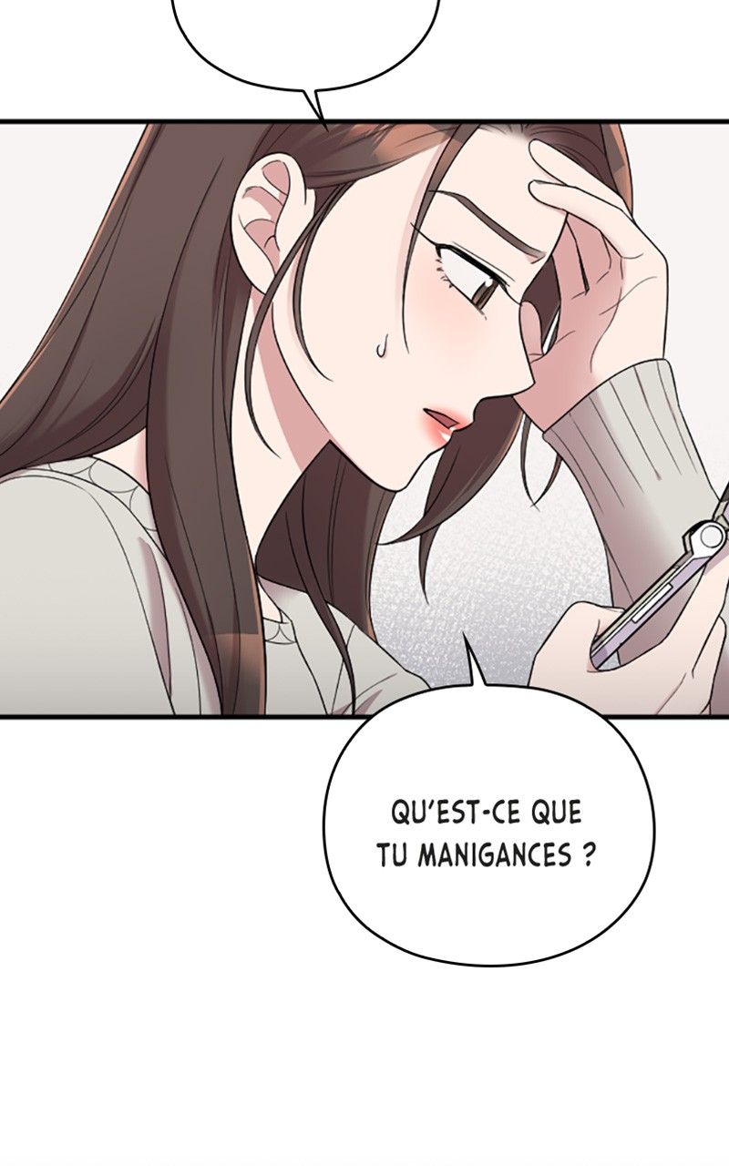 Read Marry my husband FR Manga Online