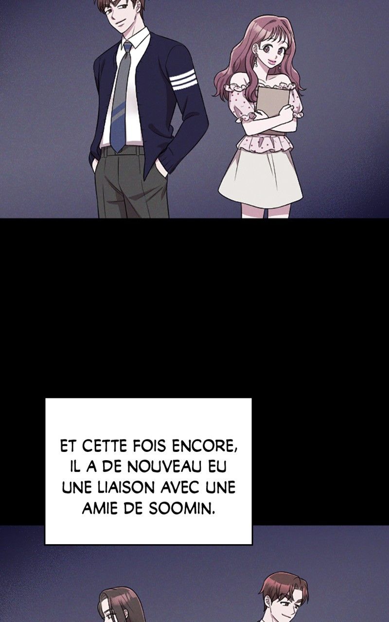 Read Marry my husband FR Manga Online
