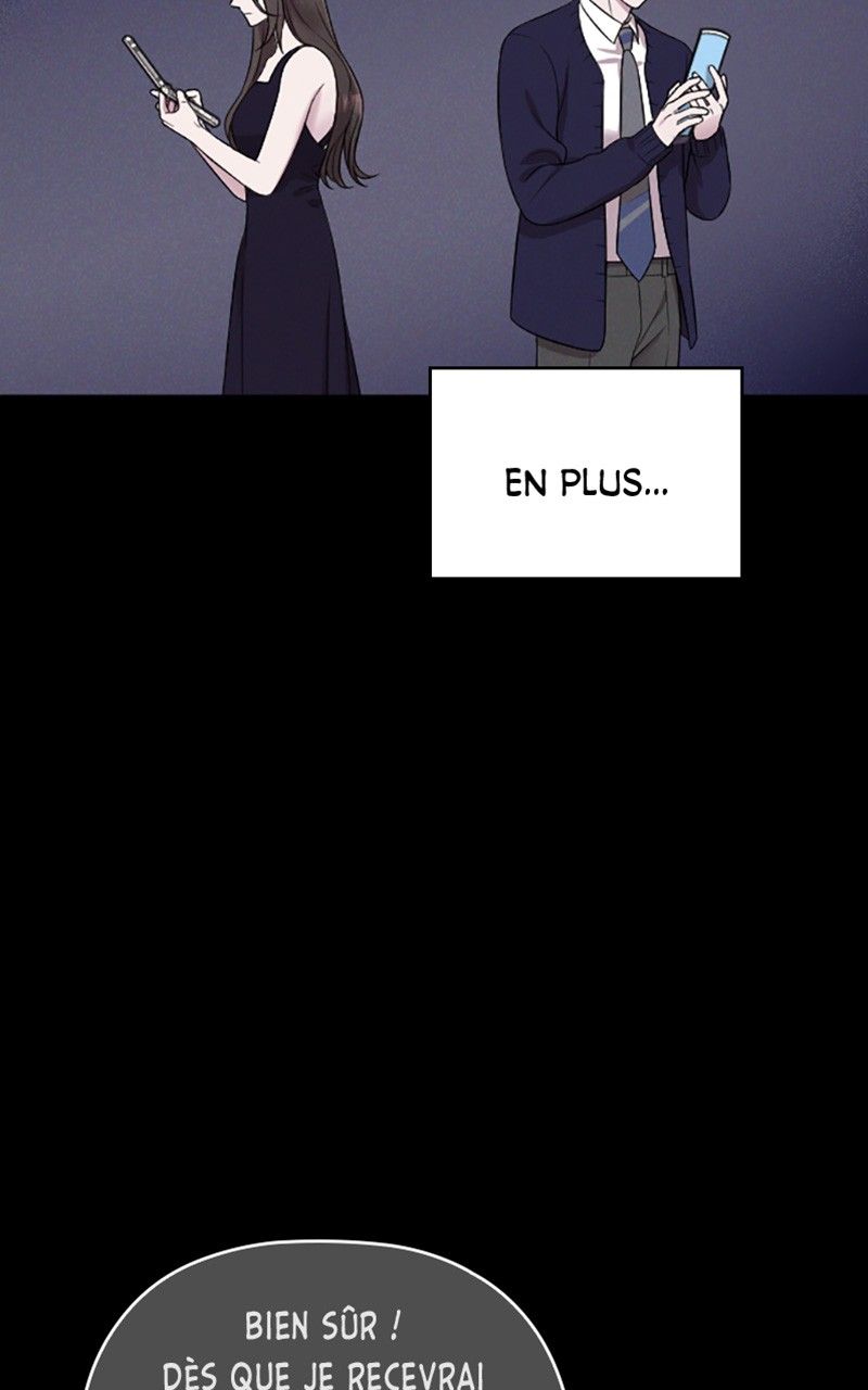 Read Marry my husband FR Manga Online