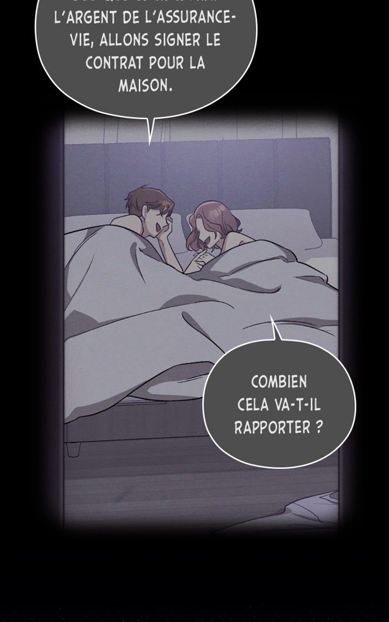 Read Marry my husband FR Manga Online