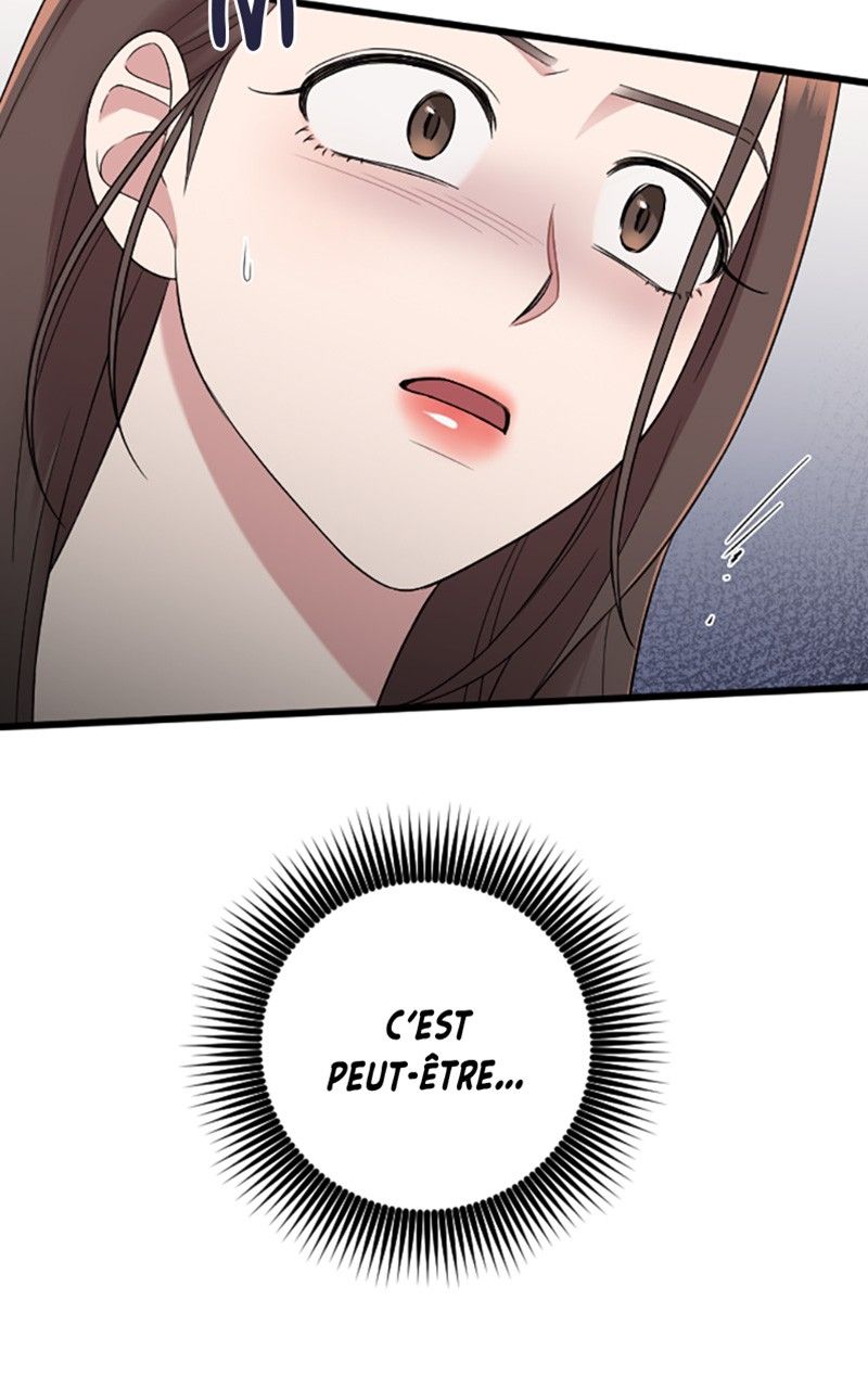 Read Marry my husband FR Manga Online