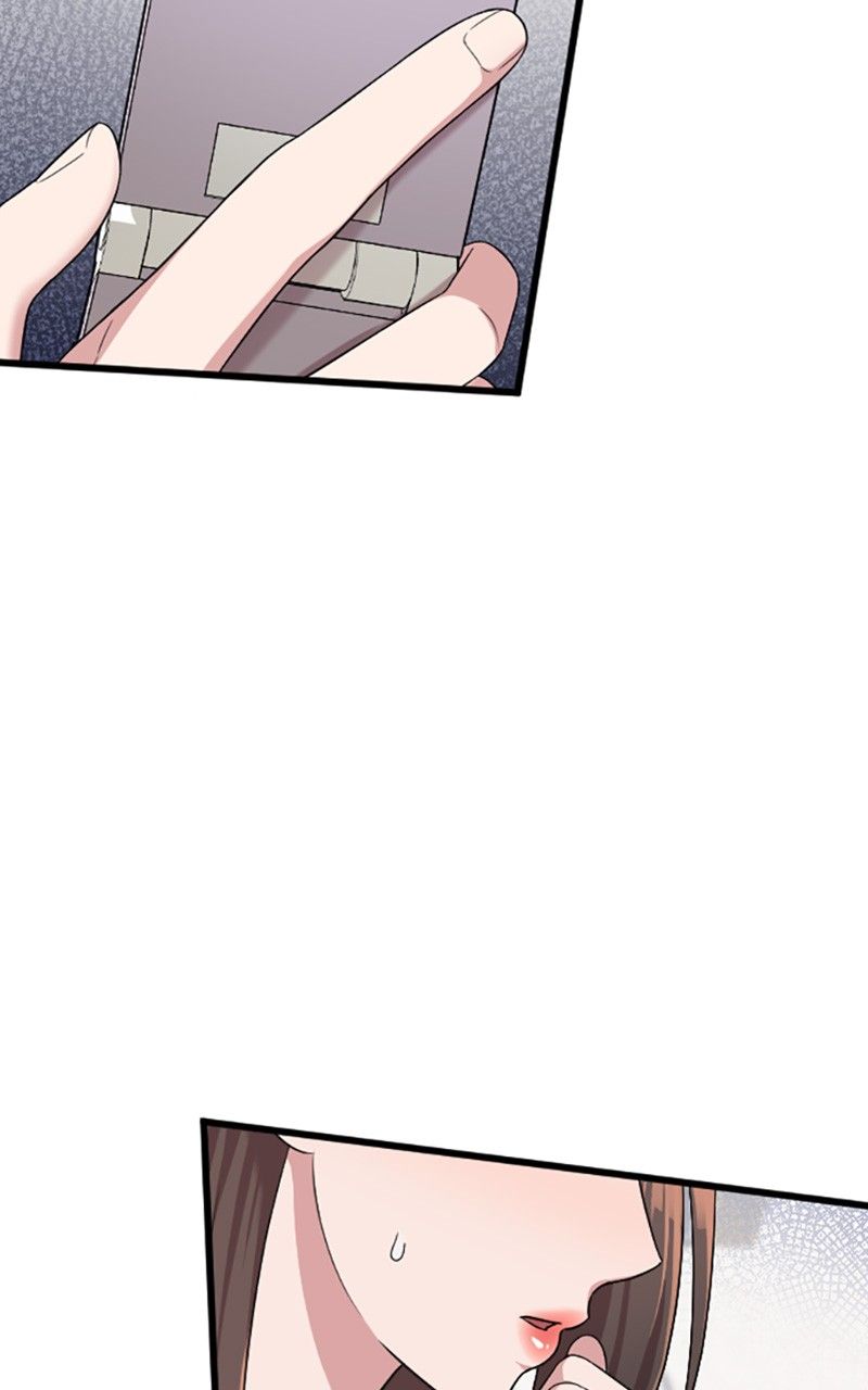 Read Marry my husband FR Manga Online