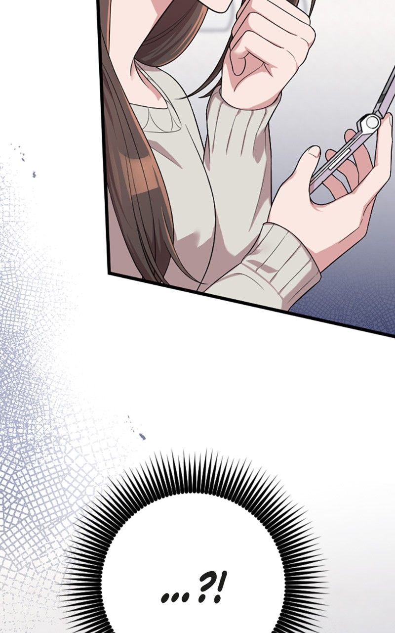 Read Marry my husband FR Manga Online