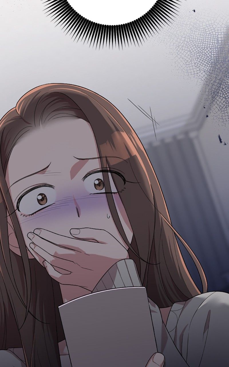 Read Marry my husband FR Manga Online