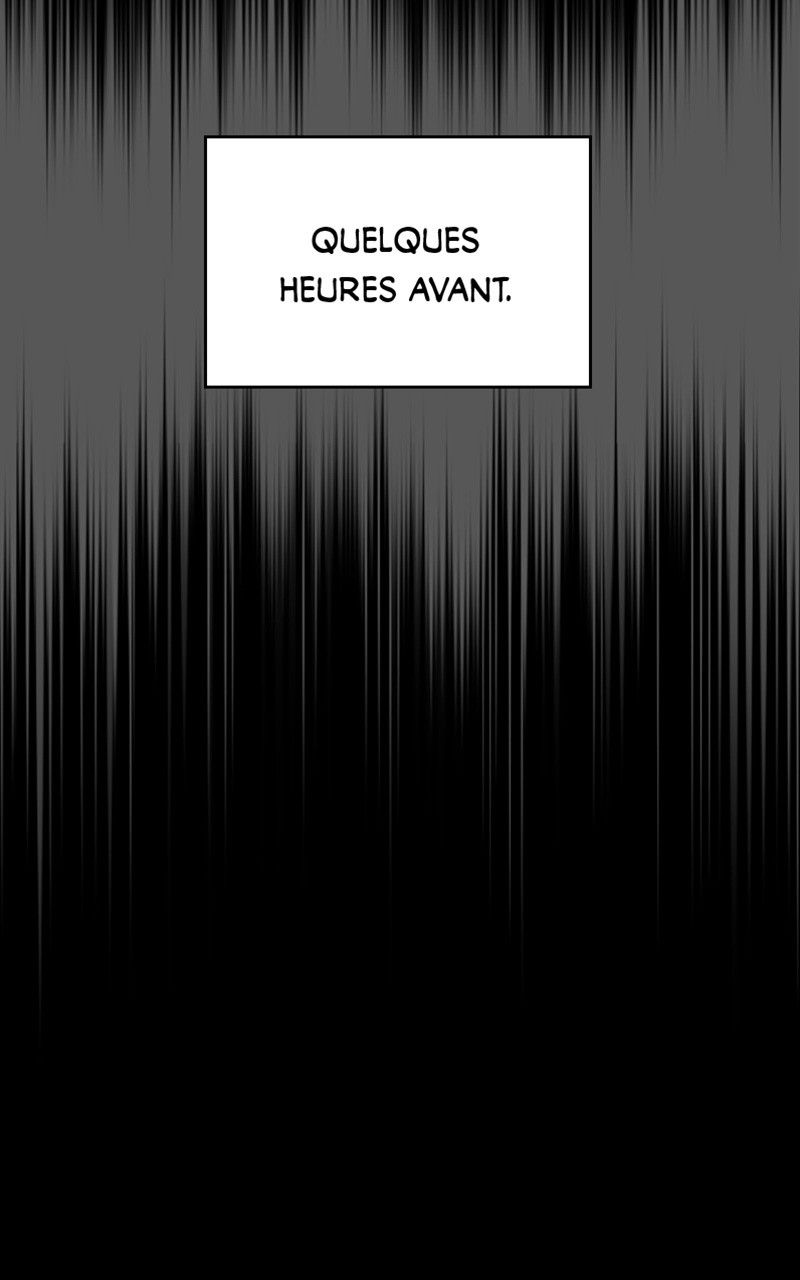 Read Marry my husband FR Manga Online