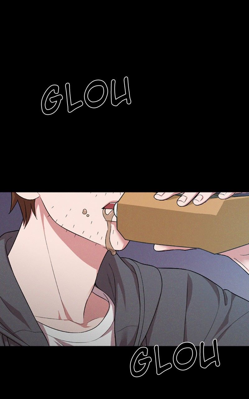 Read Marry my husband FR Manga Online