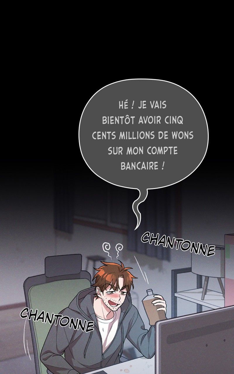 Read Marry my husband FR Manga Online