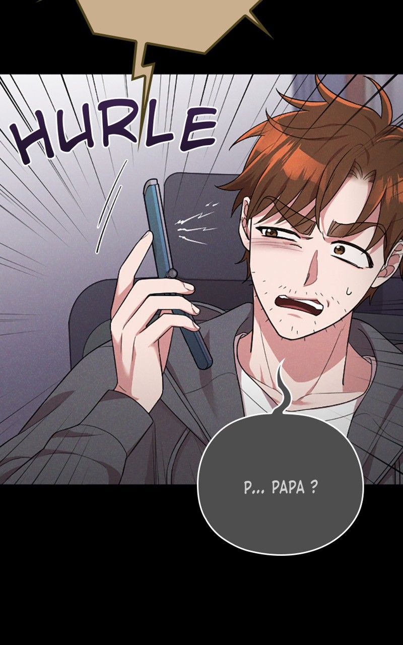 Read Marry my husband FR Manga Online