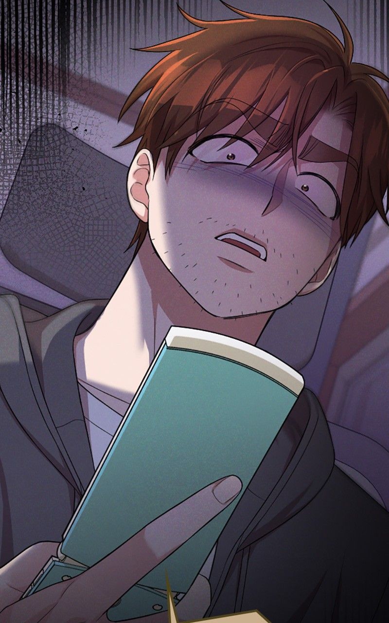 Read Marry my husband FR Manga Online