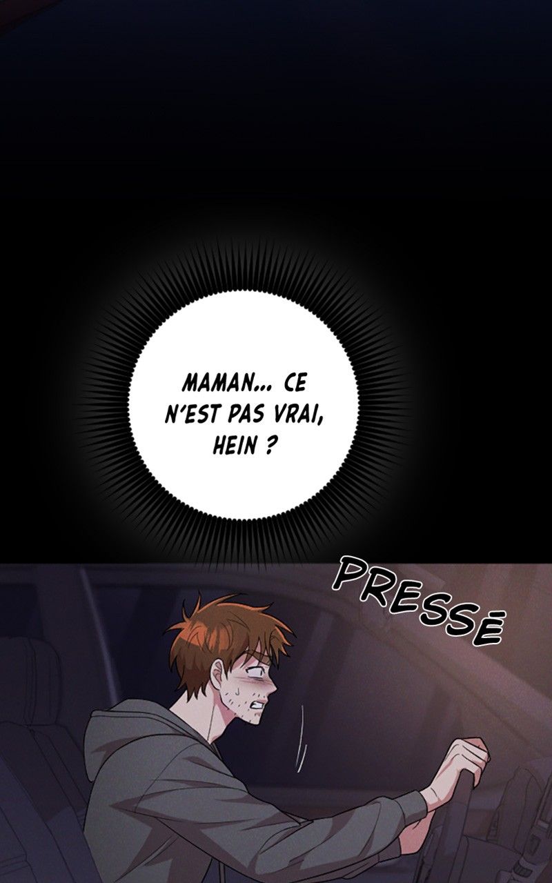 Read Marry my husband FR Manga Online