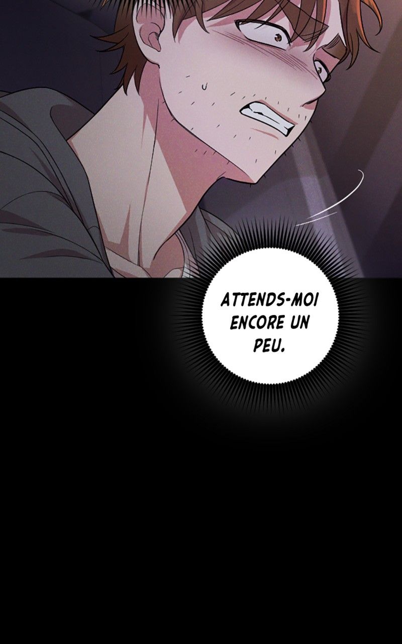 Read Marry my husband FR Manga Online
