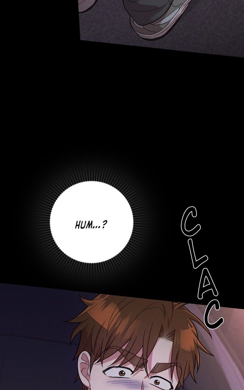 Read Marry my husband FR Manga Online