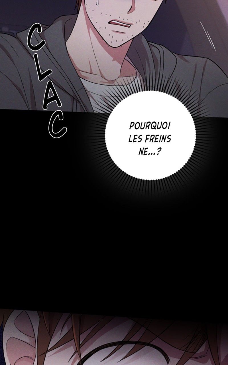Read Marry my husband FR Manga Online