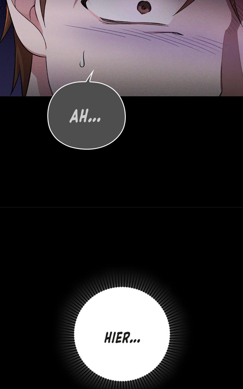 Read Marry my husband FR Manga Online