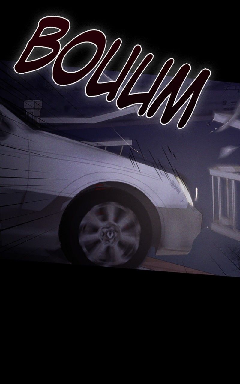 Read Marry my husband FR Manga Online