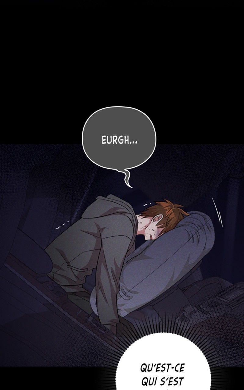 Read Marry my husband FR Manga Online